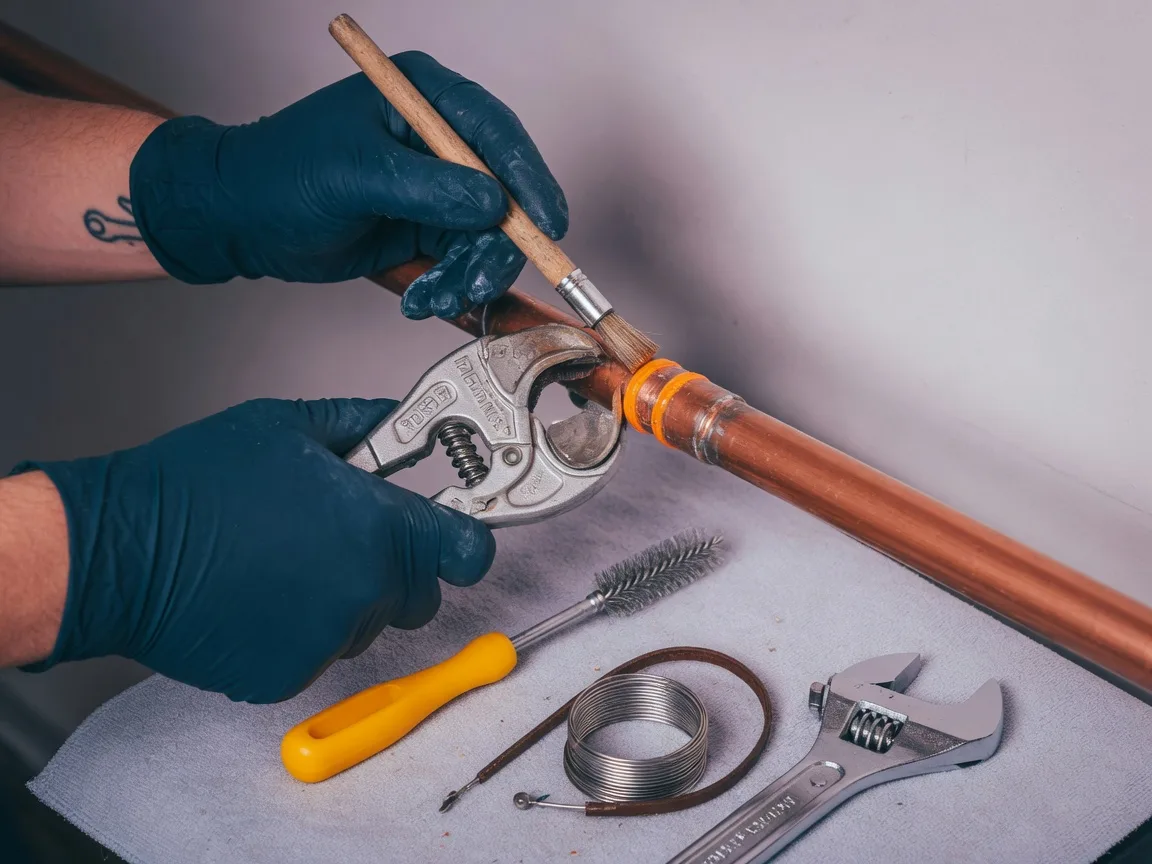 Why choose Sump Pump Repair in Richmond, IN